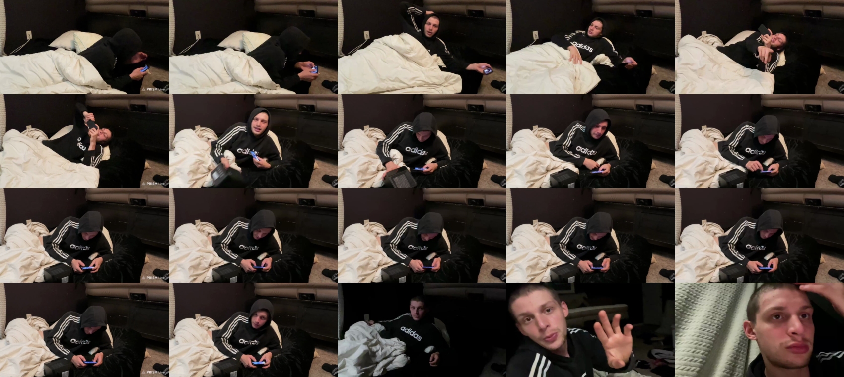jimmylol42  28-09-2022
